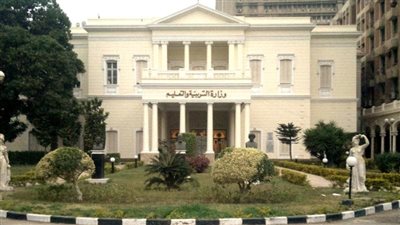 هتظهر امتى؟.. رابط نتيجة الدبلومات الفنية 2024 برقم الجلوس