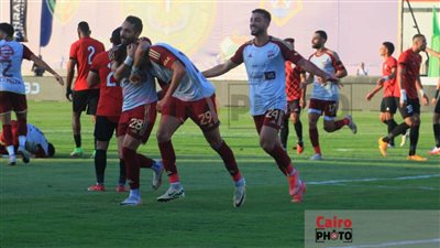 القنوات الناقلة لمباراة الأهلي وطلائع الجيش اليوم في الدوري الممتاز 2023-2024 والتشكيل