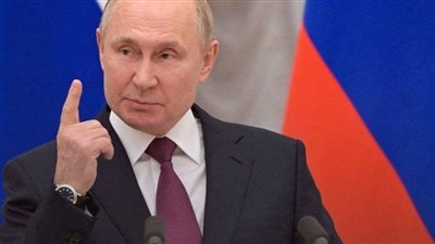 لصالح أوكرانيا.. روسيا تتهم الناتو بمحاولة خطف قاذفة صواريخ استراتيجية