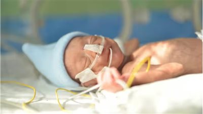 مع تحقيقها أعلى نسبة وفيات أطفال حول العالم.. جدل في باكستان حول تجارة حليب الأمهات