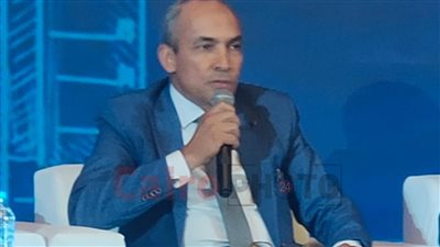 اللواء أحمد فهمي: العاصمة الإدارية تضم 200 ألف وحدة بشرائح مختلفة بنسب تنفيذ تصل لـ75%