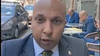 دفاع شيري هانم وزمردة بعد تأييد حبسهما: مخالفوش ما يُعرض على الشاشات│ بث مباشر 