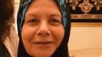 وفاة والدة الإعلامي محمد مصطفى شردي بعد صراع مع المرض