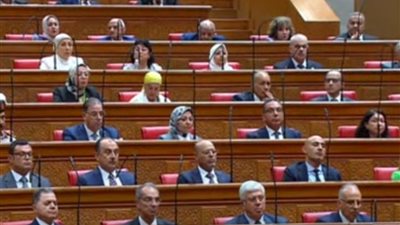 إنشاء جامعات ومدارس وتقديم نوعية جديدة من التعليم.. خطة تطوير المنظومة التعليمية للحكومة