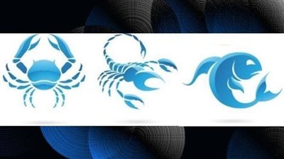 حظك اليوم وتوقعات الأبراج المائية الثلاثاء 9-7-2024: فرص نشطة للعقرب والحوت