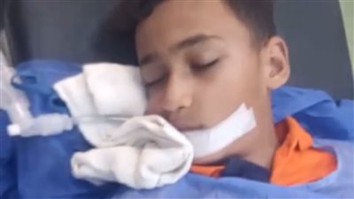 وقف طبيبين عن العمل لتسببهما في وفاة طالب بـ مبرة طنطا 