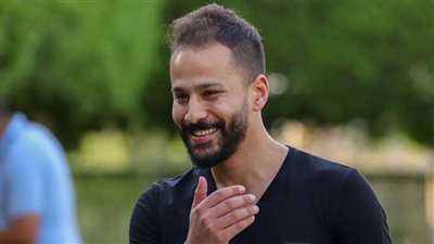 محامي أحمد رفعت يكشف كواليس أزمة الانتقال إلى الوحدة الإماراتي ودور السقا