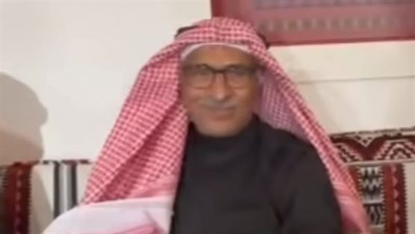 سعيد الأرتيست