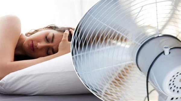 احذر تسبب 5 أمراض