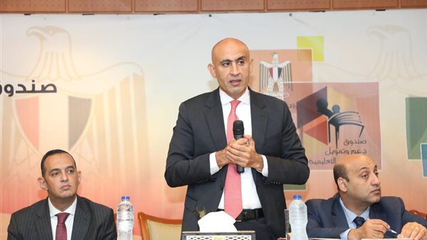 الدكتور محمد عبد