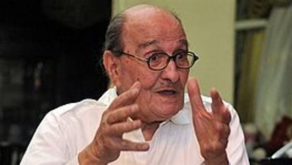 حسن عبد السلام 