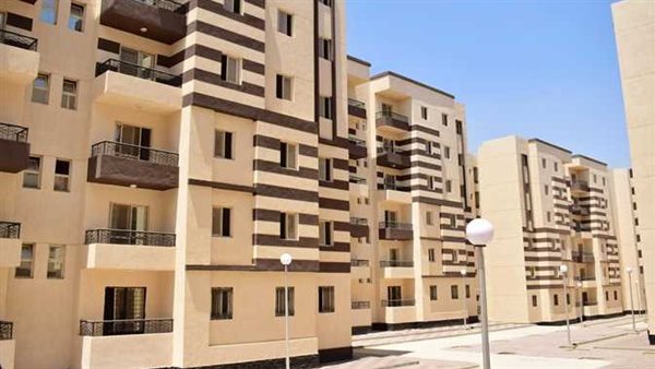 6 أكتوبر الجديدة