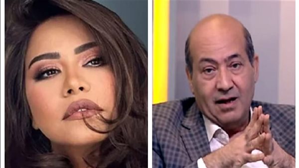 شيرين عبد الوهاب