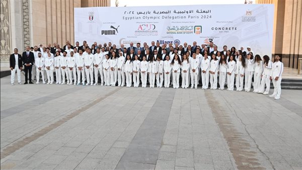  الصورة الرسمية للبعثة