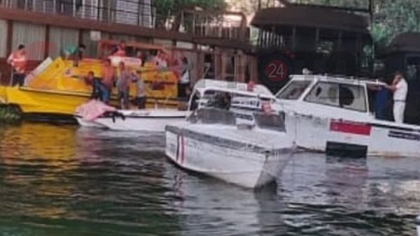 الصور الأولى لموقع