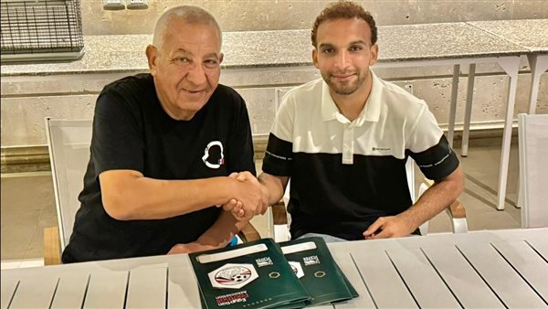 كامل أبو علي وكريم