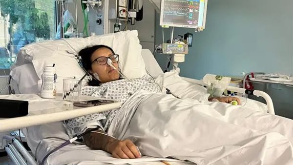 نيكيتا ويليامسون