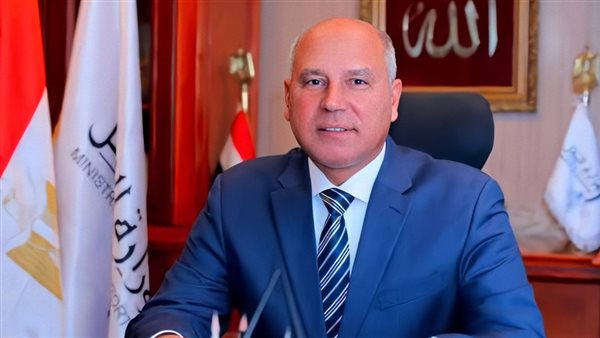 الفريق كامل الوزير