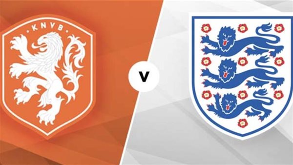 موعد مباراة إنجلترا