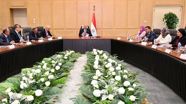 الفريق مهندس كامل