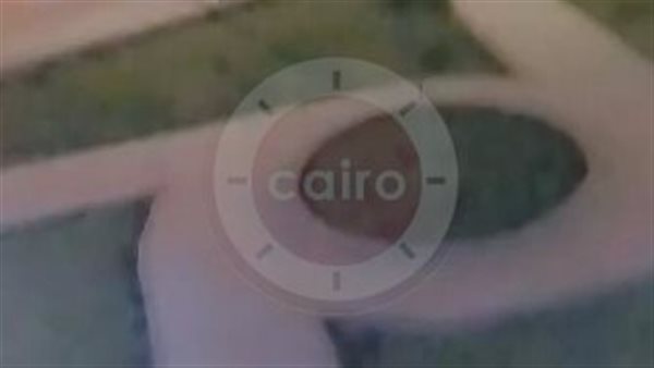 مشاجرة- أرشيفية