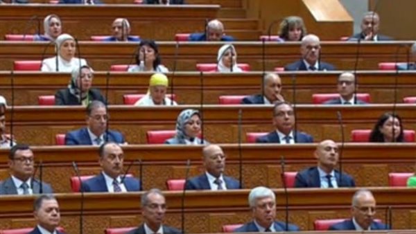 وزيرا التعليم والتعليم