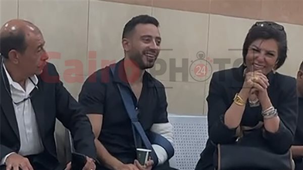 البلوجر بيسو