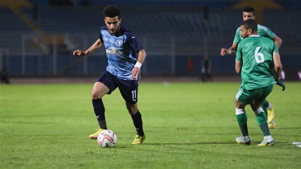 القنوات الناقلة لمباراة