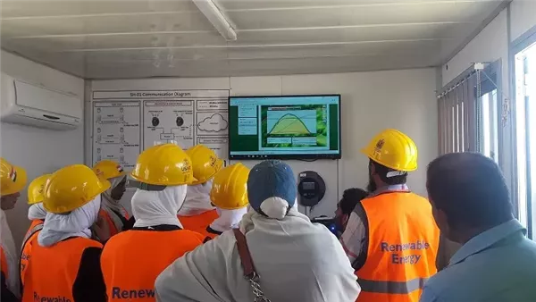 تفاصيل الالتحاق بمدرسة