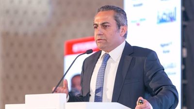 رئيس شركة العاصمة: نتعاون مع جهات دولية لوضع مخططات لـ 3 مراحل جديدة.. وبدء الترفيق 2025