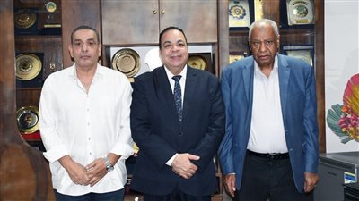 تضم ريادة الأعمال والتعايش الرقمي.. تعليم الكبار: نسعى لوضع منهجية علمية لتقييم اختبارات محو الأمية