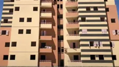 موعد حجز شقق الإسكان التعاوني.. وحدات جاهزة للتسليم وخصومات للكاش