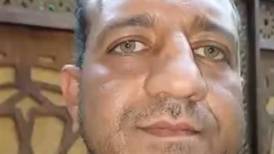 أحمد مرتضى منصور في عزاء أحمد رفعت: موته درس كبير من ربنا.. ولازم الدوري يتلغي السنادي | بث مباشر