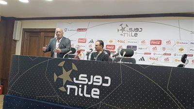 عبد الحميد بسيوني: لماذا لا تُلعب المباريات في التاسعة مساءً.. اللاعبون سيتعبون حتى لو كانوا من حديد