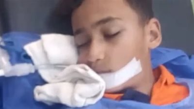 تسببا في وفاة طالب.. إيقاف طبيبين عن العمل في طنطا لاتهامها بالإهمال الطبي | بث مباشر