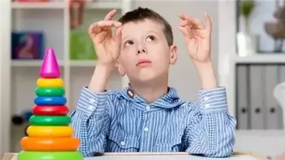 دور الذكاء الاصطناعي في علاج التوحد.. أمل أم دعاية؟