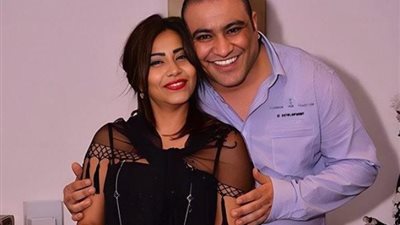 شقيق شيرين عبد الوهاب يكشف تفاصيل حالتها الصحية ويوجه رسالة لجمهورها