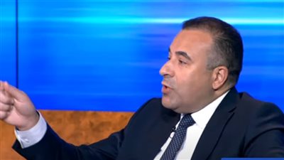 رئيس اتصالات النواب: طالبنا الحكومة بخطة خلال 48 ساعة لمنع تكرار أزمة سنترال رمسيس