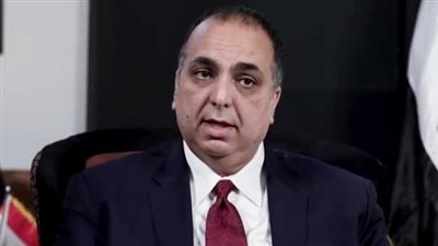 رئيس مودرن سبورت: اللاعبون قدموا ملحمة أمام الاسماعيلي.. والقادم أفضل