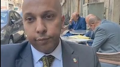  دفاع شيري هانم وزمردة بعد تأييد حبسهما: سأتقدم بطلب التماس للعفو عنهما| فيديو