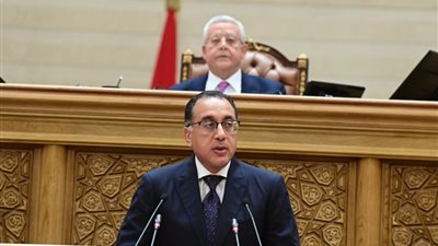 بين 2018 و2024.. كيف اختلف برنامجا حكومتي مدبولي؟