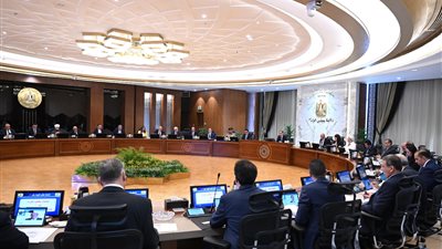 برنامج الحكومة الجديدة: مصر تدرس مبادلة الديون بمشروعات استثمارية