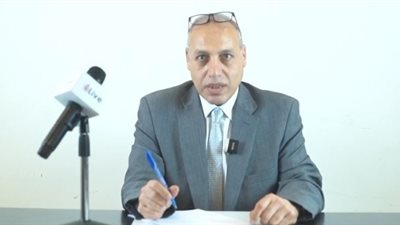 القاهرة 24 يقدم مراجعة ليلة الامتحان لمادة الجبر والهندسة الفراغية لطلاب الثانوية العامة