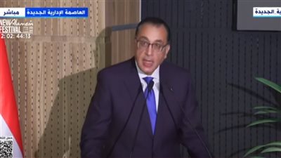 رئيس الوزراء: لا سبيل أمامنا إلا تحريك أسعار بعض الخدمات