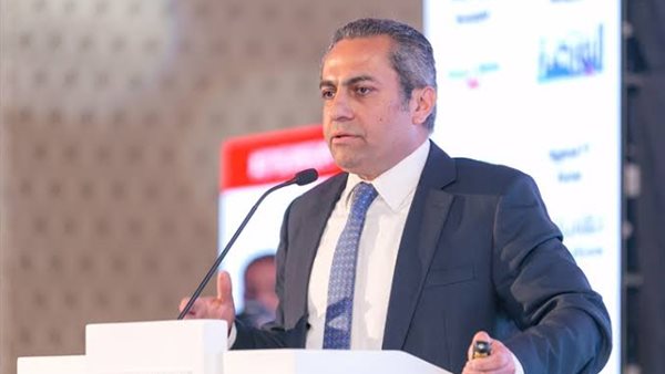  المهندس خالد عباس