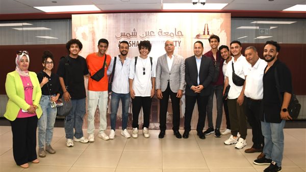 المهرجان الدولي للمسرح