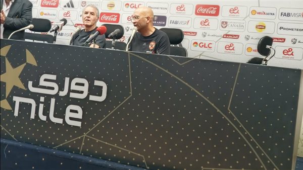 مارسيل كولر مدرب