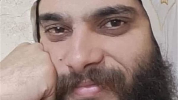 القس كبريانوس