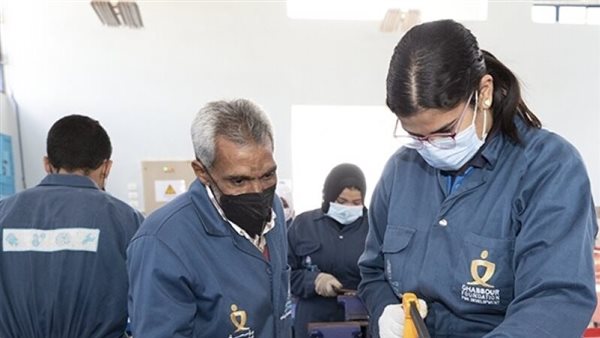 بـ 5 شروط أساسية..