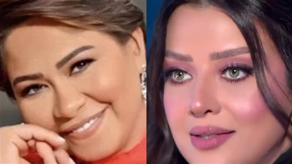 شيرين عبد الوهاب